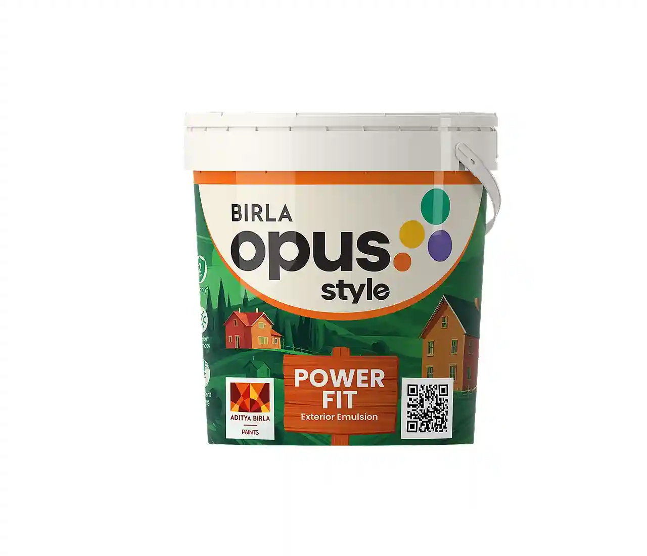 birla_opus_power_fit_20kb (1).webp